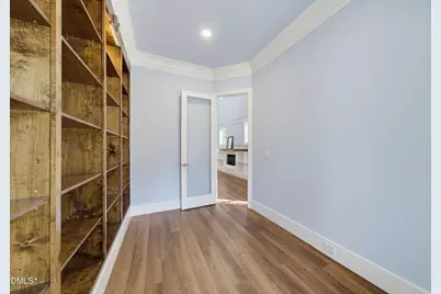 1223 S Big Woods Road, Spring Hope, NC 27882 - Photo 11