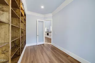 1223 S Big Woods Rd, Spring Hope, NC 27882 - Photo 11