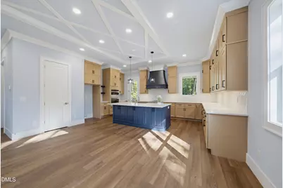 1223 S Big Woods Road, Spring Hope, NC 27882 - Photo 17