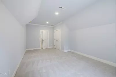 1223 S Big Woods Road, Spring Hope, NC 27882 - Photo 39