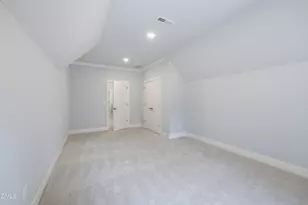 1223 S Big Woods Rd, Spring Hope, NC 27882 - Photo 39