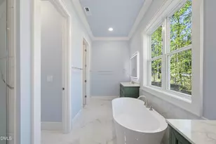 1223 S Big Woods Rd, Spring Hope, NC 27882 - Photo 29