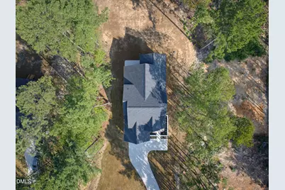 1223 S Big Woods Road, Spring Hope, NC 27882 - Photo 3