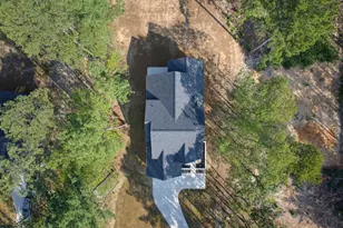 1223 S Big Woods Rd, Spring Hope, NC 27882 - Photo 3