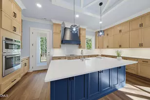 1223 S Big Woods Rd, Spring Hope, NC 27882 - Photo 19