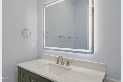 1223 S Big Woods Road, Spring Hope, NC 27882 - Photo 31