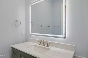 1223 S Big Woods Rd, Spring Hope, NC 27882 - Photo 31