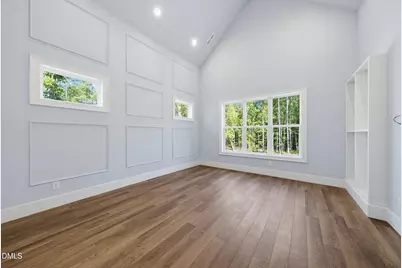 1223 S Big Woods Road, Spring Hope, NC 27882 - Photo 25