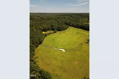 (Tract B) Brassfield Road, Creedmoor, NC 27522 - Photo 3