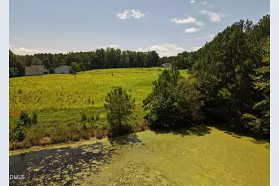 (Tract B) Brassfield Road, Creedmoor, NC 27522 - Photo 11