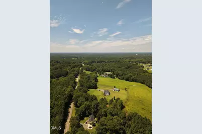 (Tract B) Brassfield Road, Creedmoor, NC 27522 - Photo 5