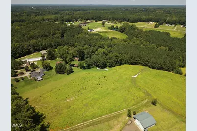 (Tract B) Brassfield Road, Creedmoor, NC 27522 - Photo 7