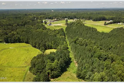 (Tract B) Brassfield Road, Creedmoor, NC 27522 - Photo 9