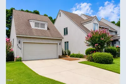 2506 Woodwind Drive, Fayetteville, NC 28304 - Photo 45