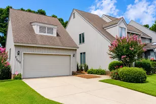 2506 Woodwind Dr, Fayetteville, NC 28304 - Photo 45