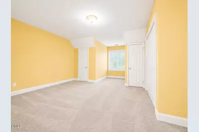 2506 Woodwind Drive, Fayetteville, NC 28304 - Photo 43