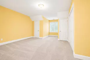 2506 Woodwind Dr, Fayetteville, NC 28304 - Photo 43