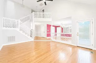 2506 Woodwind Dr, Fayetteville, NC 28304 - Photo 9