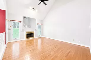 2506 Woodwind Dr, Fayetteville, NC 28304 - Photo 5