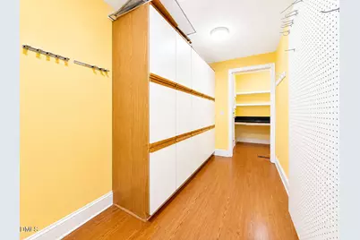 2506 Woodwind Drive, Fayetteville, NC 28304 - Photo 23