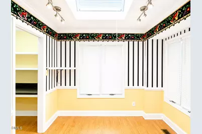 2506 Woodwind Drive, Fayetteville, NC 28304 - Photo 19