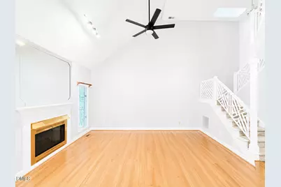 2506 Woodwind Drive, Fayetteville, NC 28304 - Photo 7