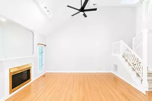 2506 Woodwind Dr, Fayetteville, NC 28304 - Photo 7
