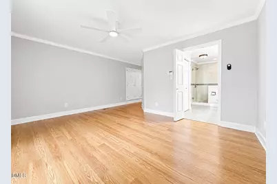 2506 Woodwind Drive, Fayetteville, NC 28304 - Photo 27
