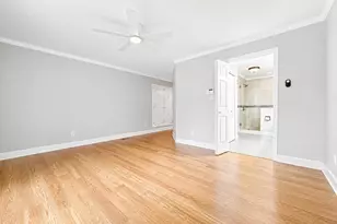 2506 Woodwind Dr, Fayetteville, NC 28304 - Photo 27