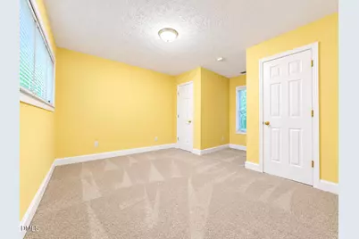 2506 Woodwind Drive, Fayetteville, NC 28304 - Photo 39