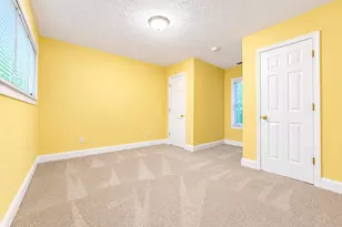 2506 Woodwind Dr, Fayetteville, NC 28304 - Photo 39