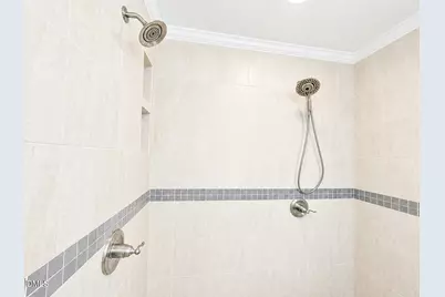 2506 Woodwind Drive, Fayetteville, NC 28304 - Photo 31