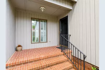 2506 Woodwind Drive, Fayetteville, NC 28304 - Photo 3