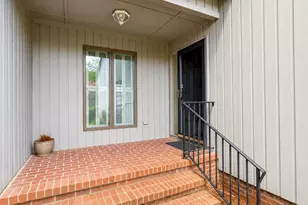 2506 Woodwind Dr, Fayetteville, NC 28304 - Photo 3
