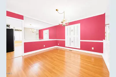 2506 Woodwind Drive, Fayetteville, NC 28304 - Photo 11