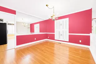2506 Woodwind Dr, Fayetteville, NC 28304 - Photo 11