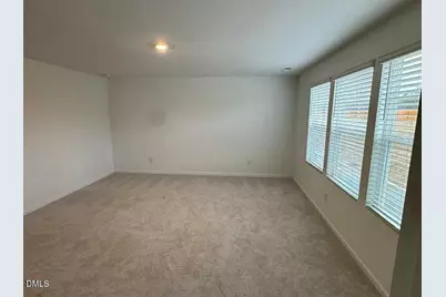 214 N Finley Landing Parkway, Smithfield, NC 27577 - Photo 47