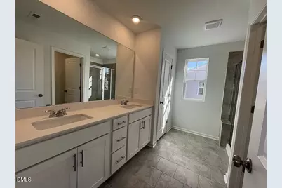 214 N Finley Landing Parkway, Smithfield, NC 27577 - Photo 15