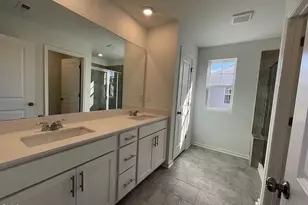 214 N Finley Lndg Pkwy, Smithfield, NC 27577 - Photo 15