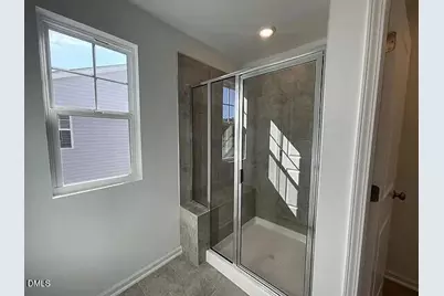 214 N Finley Landing Parkway, Smithfield, NC 27577 - Photo 25
