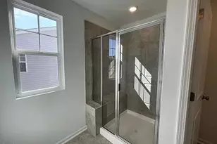 214 N Finley Lndg Pkwy, Smithfield, NC 27577 - Photo 25