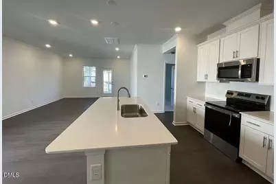 214 N Finley Landing Parkway, Smithfield, NC 27577 - Photo 27
