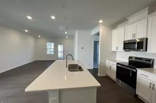 214 N Finley Lndg Pkwy, Smithfield, NC 27577 - Photo 27