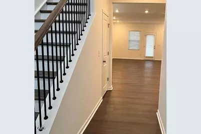 214 N Finley Landing Parkway, Smithfield, NC 27577 - Photo 33