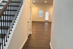214 N Finley Lndg Pkwy, Smithfield, NC 27577 - Photo 33
