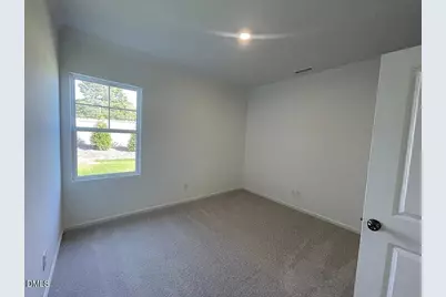 214 N Finley Landing Parkway, Smithfield, NC 27577 - Photo 23