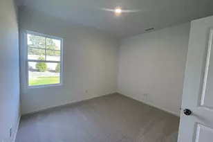 214 N Finley Lndg Pkwy, Smithfield, NC 27577 - Photo 23