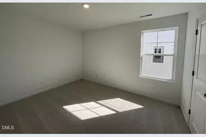 214 N Finley Landing Parkway, Smithfield, NC 27577 - Photo 3