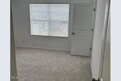 214 N Finley Landing Parkway, Smithfield, NC 27577 - Photo 35