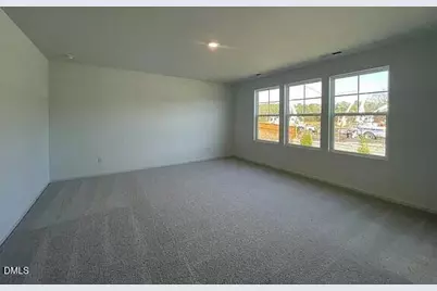 214 N Finley Landing Parkway, Smithfield, NC 27577 - Photo 41
